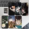 Huse pentru telefoane – Huse tip bumper pentru telefon
