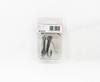 Owner DH-64 Amo Doppio Robusto Senza Ardiglione Esca Topwater Rana Misura 5/0 (2559)