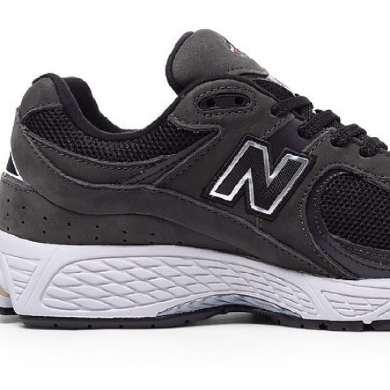 New Balance 2002 Men S Running ShoeS Ml2002rb