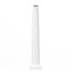 Canmake Eye Bag Concealer 04 Foggy covers acne dark and adds a healthy Rose Waterproof, under-eye bags, blemishes, scars, circles, glow.