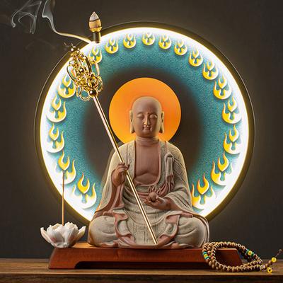 Decorazioni per la casa – Statuette