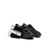 Кроссовки Patrizia Pepe 8Z0030/V033-K103 черный