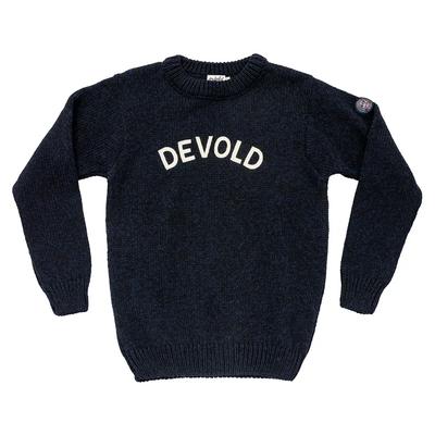Warme Kleidung – Hoodies & Sweatshirts