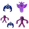 Garten Of Banban Plush New Soft Toys For Children
