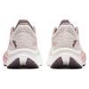 Anta C202 Cushioning Wear-Resistant Low-Top Running Shoes Women's White Purple Sneakers 122455563-6