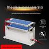 10g Ozone Generator for Air Purification, Sterilization & Odor Removal
