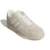 Adidas Originals Courtic 'White Core Brown' Sneaker GX4367