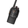 OUXING Mag6700 Professional Walkie-Talkie (CN Version)
