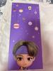 [USED] BTS V Plush Toy