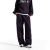 Fila 2way Carpenter Wide Pants Fs253fp01x001