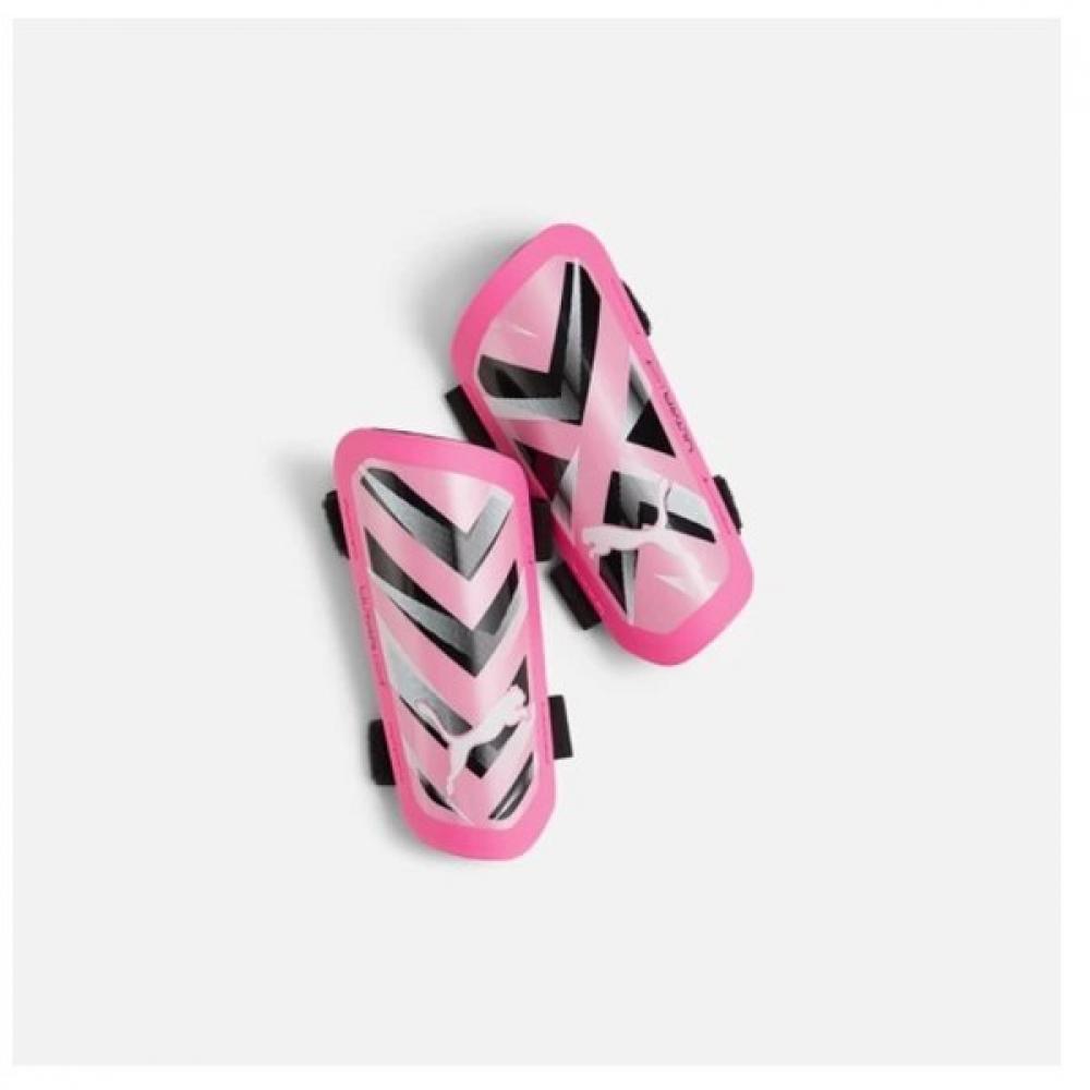 

Puma Детский ультралегкий ремешок Pu41aa333 Pink/Free