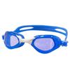 Bojue Women's Anti-fog Adjustable Swimming Goggles