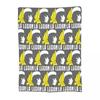 Legion Etrangere Foreign Blanket Fleece Sofa Throw Blanket Portable for Couch Bedding Office Throws Bedspread Quilt