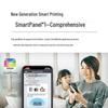 Epson L4269 A4 Color Wireless All-in-One Ink Tank Printer CN plug (adapter included)