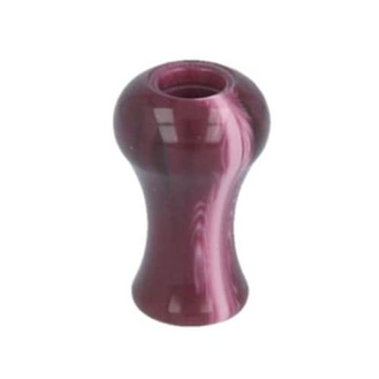 

Avail Marble Knob Short 008 S-KNOB-MA-OX28