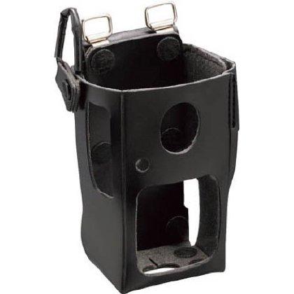 

Kenwood Hard Case KLH-177