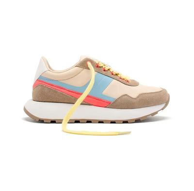 Gioseppo Athol Sneakers
