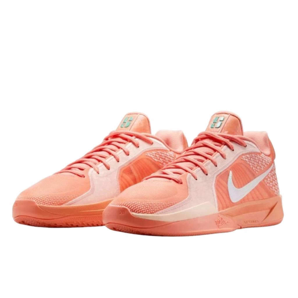 Nike Sabrina 2 Activate