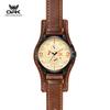OPK Brand Watches Fashionable and Atmospheric Quartz Watches Casual and Sporty Men's Watches Men's Watches 6091