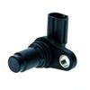 Crankshaft Position Sensor Ckp For Toyota Auris, Avensis, Rav 4, Lexus