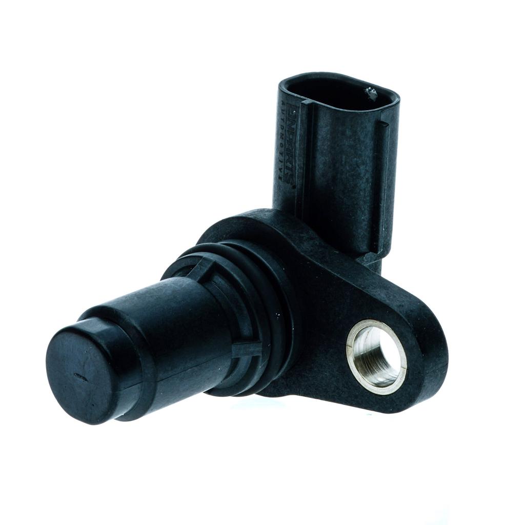 Crankshaft Position Sensor Ckp For Toyota Auris, Avensis, Rav 4, Lexus