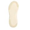 Puma Softride Harmony Ease-In Fashion Versatile Casual Comfortable Low-Top Running Shoes Women Sneaker White 311999-03