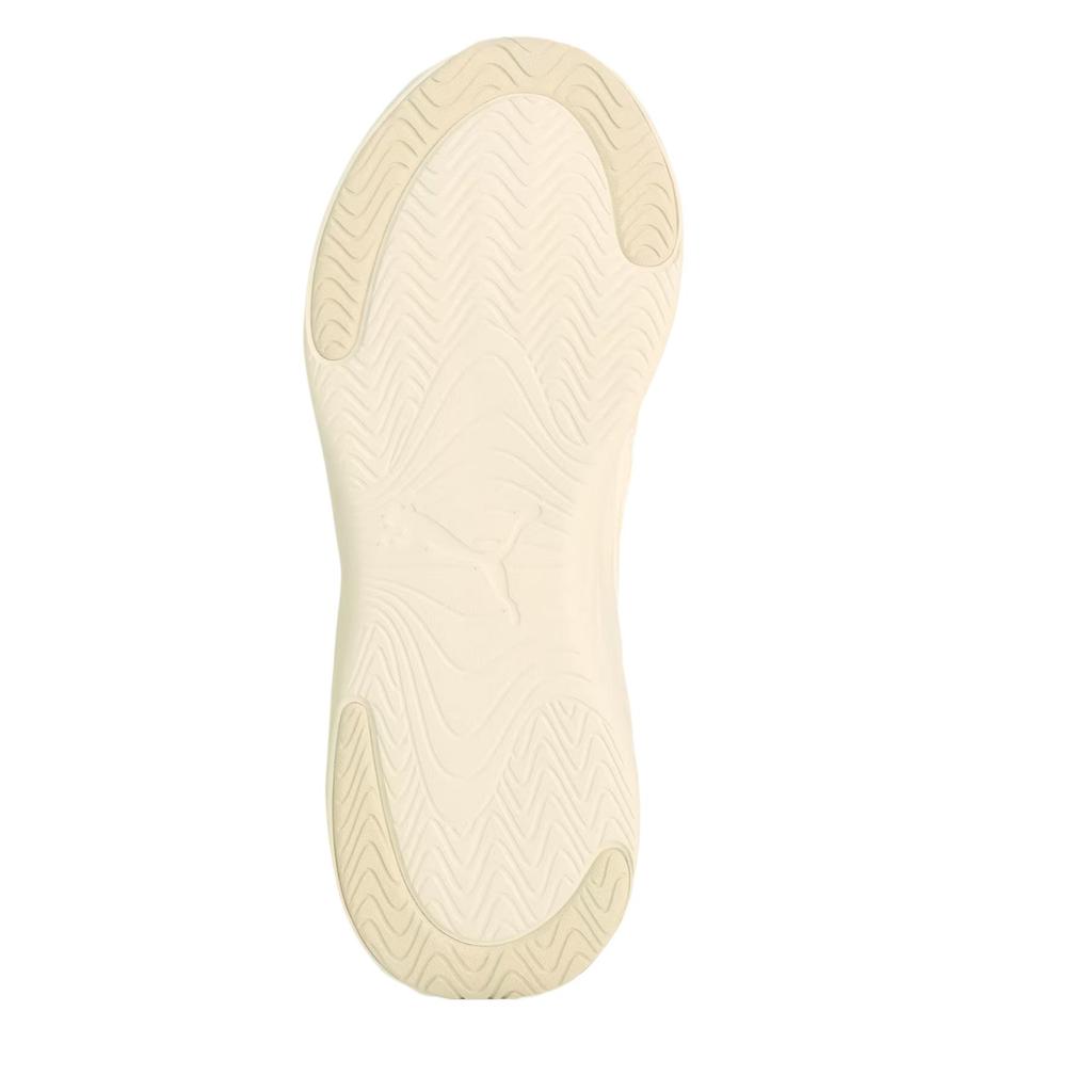 Puma Softride Harmony Ease-In Fashion Versatile Casual Comfortable Low-Top Running Shoes Women Sneaker White 311999-03