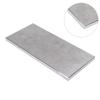 Iron Jewelry Bench Block Professional Jewelry Bench Block Anvil Jewelers Tool for Jewelry Stamping