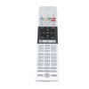 CT‑90428 Replacement Remote Control Universal TV Remote Control Applicable for 32L4300UC 50L4300U 50L7300UC TV