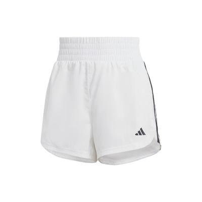 Bottoms (Dameskleding) – Shorts