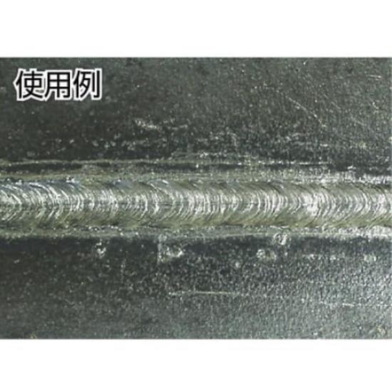 TRUSCO General Mild Steel Welding Wire 250mm Rod, 1.6mm Diameter, Length, TSR2-1610