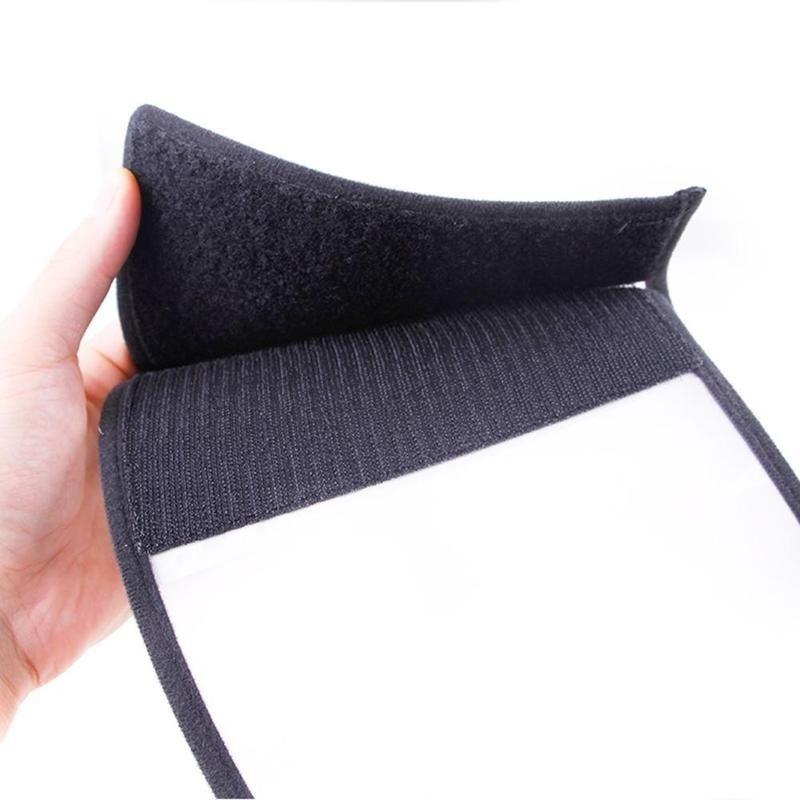 Total Pet alžbětinský E-límec pro hojení ran Cone Dog Smart Collar