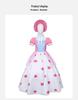 Toy Story Cosplay Costumes: Buzz Lightyear, Woody & Jessie Set for Stage Performance