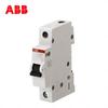 ABB SH201-C Miniature Circuit Breaker
