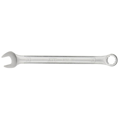

Kyoto Machinery Tools (KTC) Combination Wrench MS2-10-F