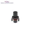 1/2/5 Coolant Thermostat Drain Cap Flange For FORD FOCUS MK3 Fiesat MK7 Ecosport 2014+ 1690966 1791975 9M5Q-9Y480-AA C1B18C362AA