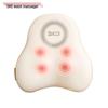 T5-2nd Gen Smart Lumbar Massager with Red Light Heat CN Plug (adapter Included)