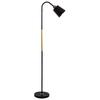 Nordic Multi-Angle Floor Lamp for Living Room, Bedroom, and Study