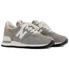 990v1 Teddy Santis x 990v1 New Balance Hergestellt in den USA 'Marblehead' M990TA1