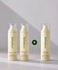 Body Mist 120ml + 120ml (GIFT Thé d'Ala Française Body Mist 120ml)