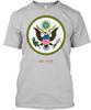 E Pluribus Unum  Made In the USA Size S To 5XL Unisex T-Shirt