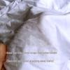 Churong Industrial White Cotton Rags
