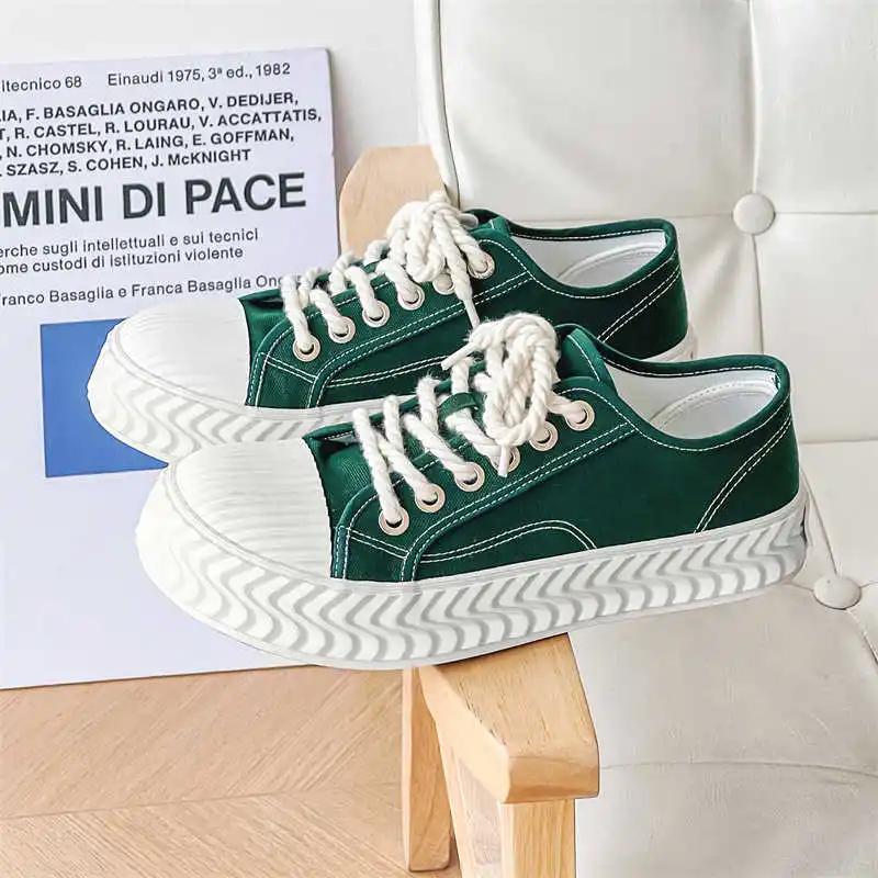 Fashion Parkside Road Men Boots Black Shoes Luxury Brand High Sneakers Men Sport Festival Excercise Life Raning Super Brand