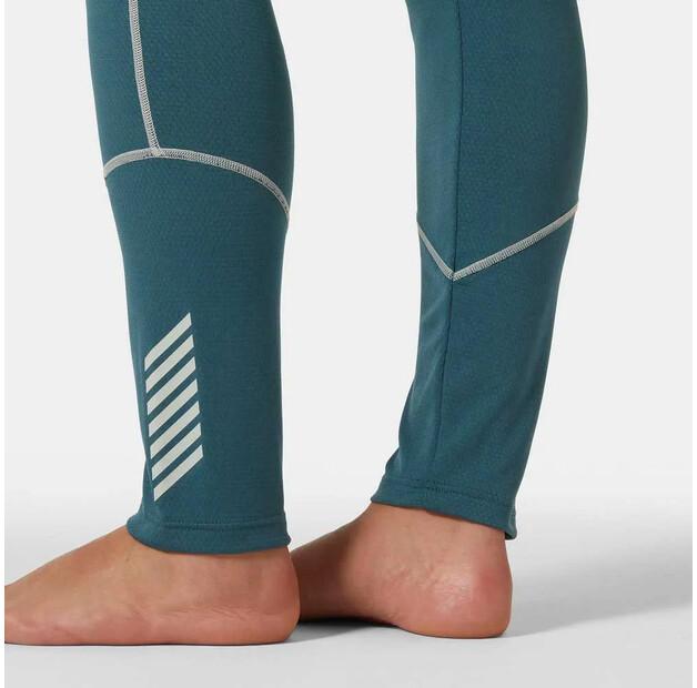 Helly Hansen Термоштаны Lifa Active