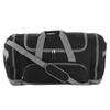 L-Merch Caribbean Sports Duffle Bag