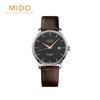 Baroncelli M0274081606100