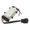 Radiator Fan Control Module For BMW 3 Series E46 1998-2006 1137328080
