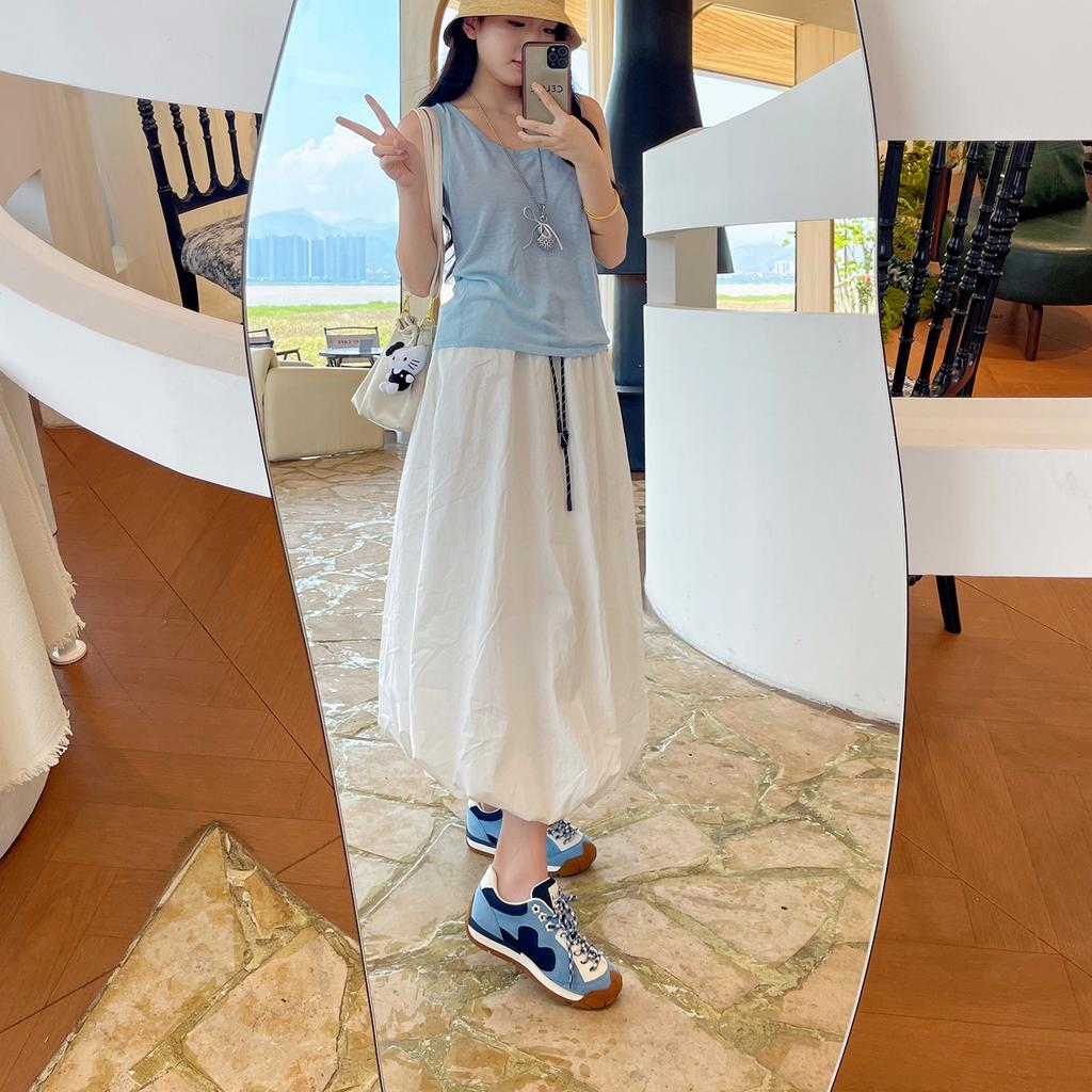 Retro Forrest Gump Training Shoes Women's Platform Flower Stray Shoes 2025 New Breathable Versatile Casual Sports Jogging Shoes