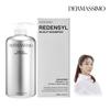 DERMASSIMO Redensil Anti-Hair Loss Shampoo 1000mlX1_713295
