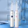 Philips Sonic Electric Toothbrush for Adults CN plug (adapter included)
